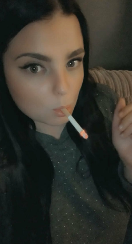 fart onlyfans hot naked pictures