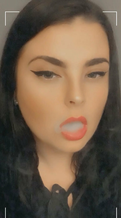 dildo onlyfans hot xxx pics