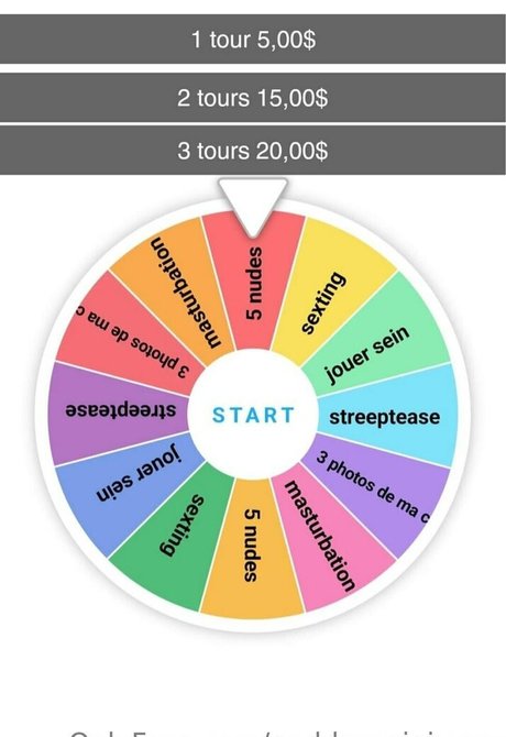 athletic milf onlyfans porno pics