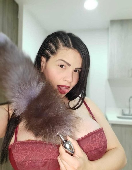 vanessa bella perfect actress archive