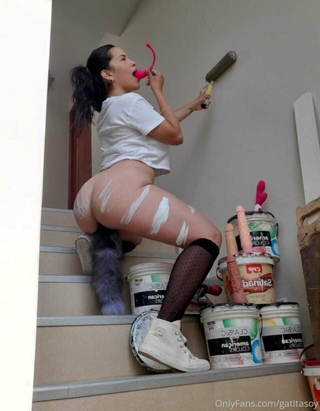 vanessa bella pornstar naked image