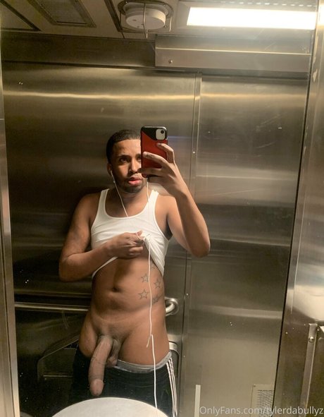 barista onlyfans porno image