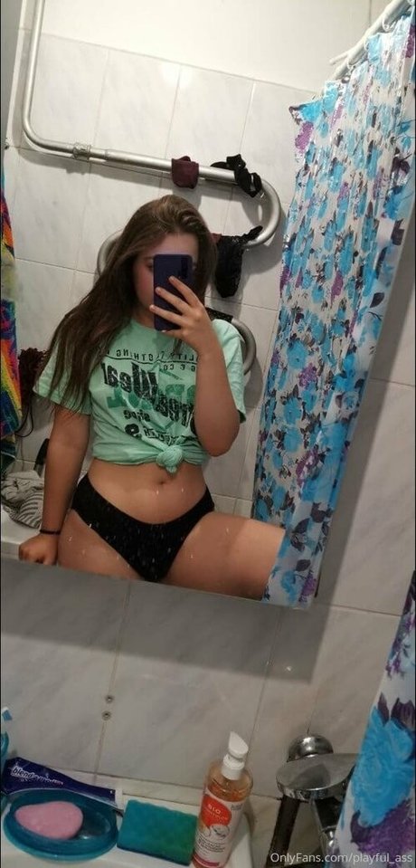 cum on glasses onlyfans adult images