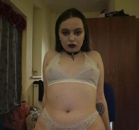 playfulass top pornstar images