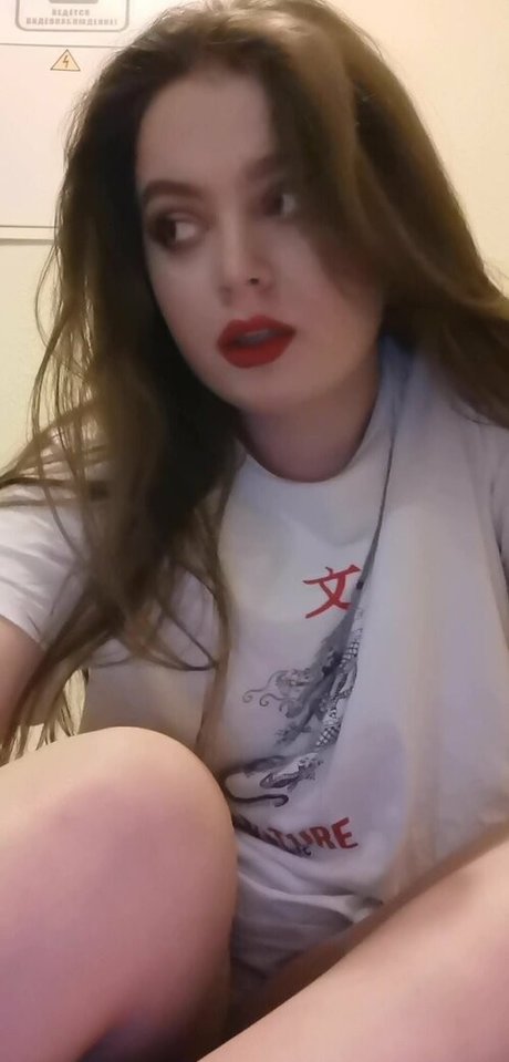 playfulass model porn photos