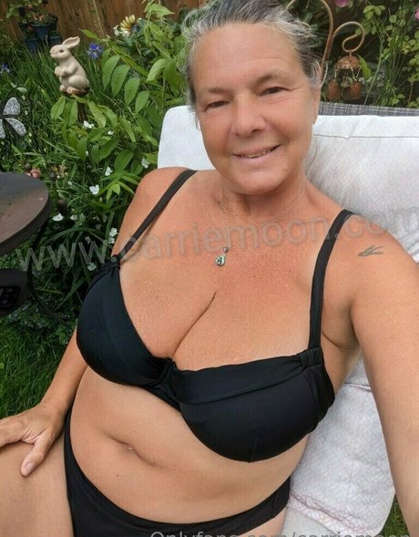 asian babe onlyfans free nude pictures