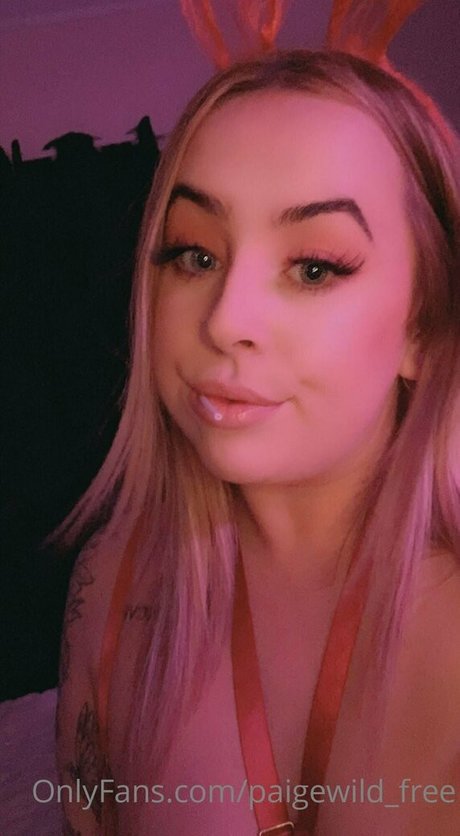 paigewild free nudes star images