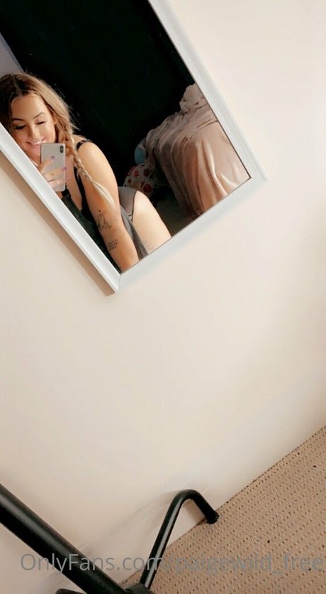 blonde shemale onlyfans free images