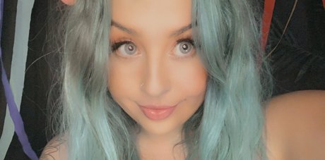 paigewild free porn star gallery