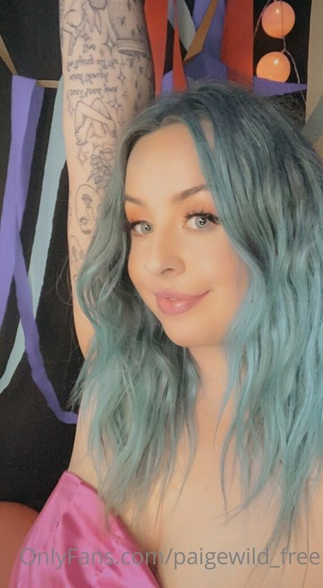 paigewild free top pornstar archive