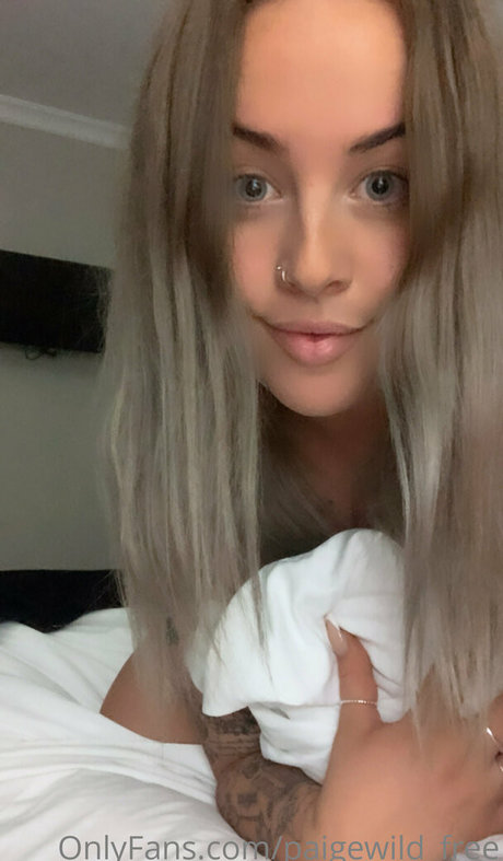 paigewild free model nudes img