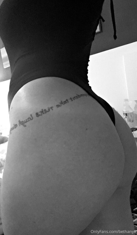 bethanykopeland perfect star photos