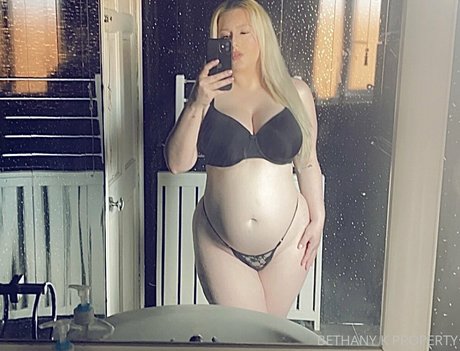 bethanykopeland perfect star pics