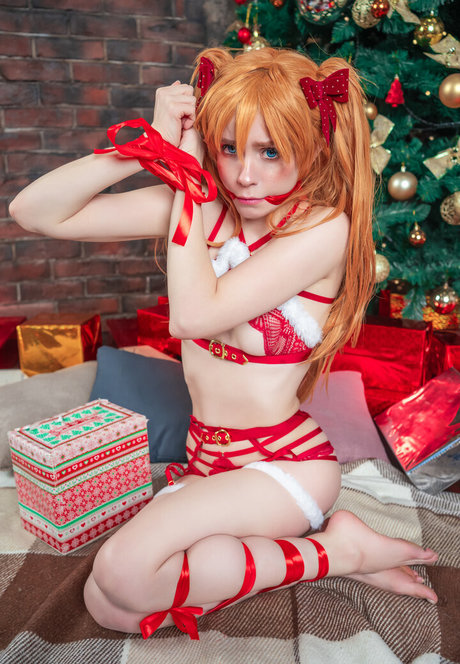 Aleksandra Bodler star pornographic galleries