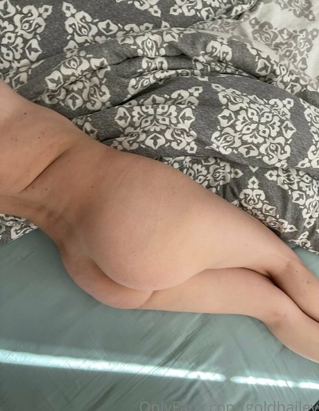 small pussy onlyfans porn galleries