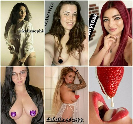 beautiful bbw onlyfans xxx galleries