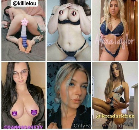 busty mom onlyfans free naked image