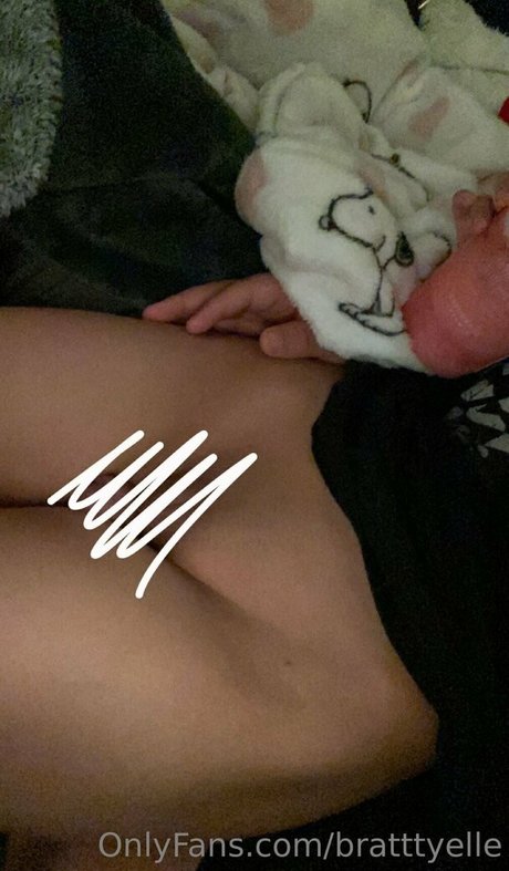 big pussy onlyfans sexy nudes pics