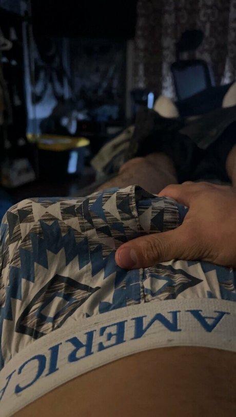 sucking tits onlyfans hot nude image