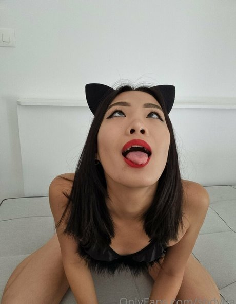 brazilian teen onlyfans pornos image