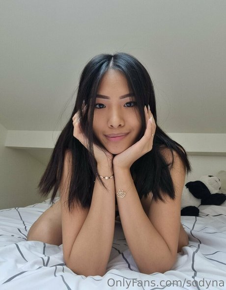 sodyna xxx actress galleries