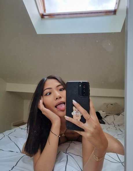 sodyna pretty model pics