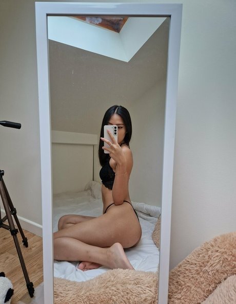 bikini princess onlyfans porn pics