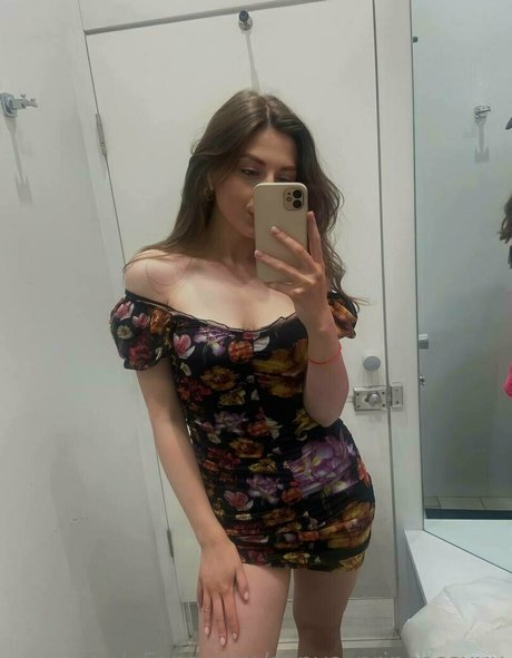 red hair onlyfans porno archive