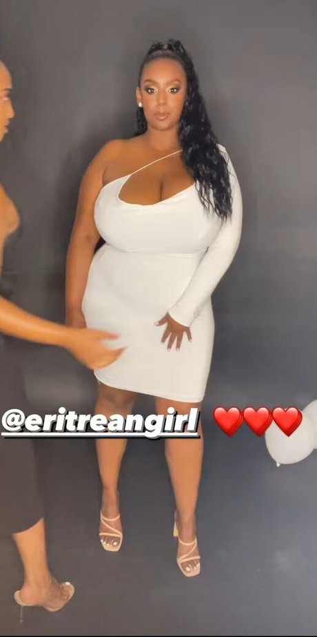 granny pussy onlyfans xxx galleries