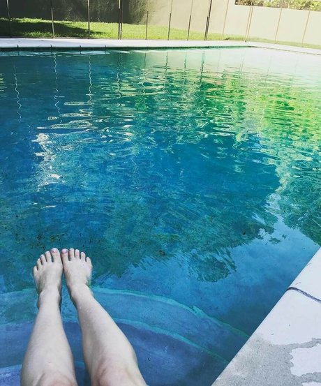 south onlyfans sexy xxx image