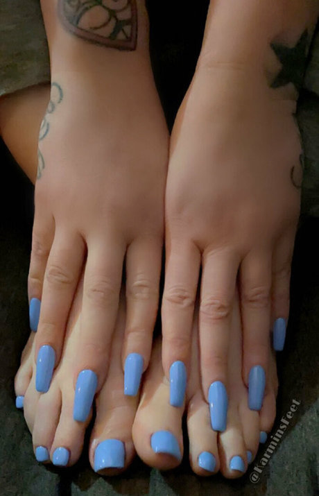 stepsister onlyfans sexy nudes image