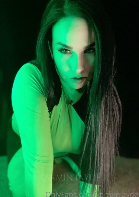 small pussy onlyfans sex picture