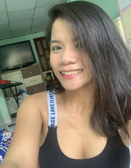 amateur trans onlyfans sexy nude photos