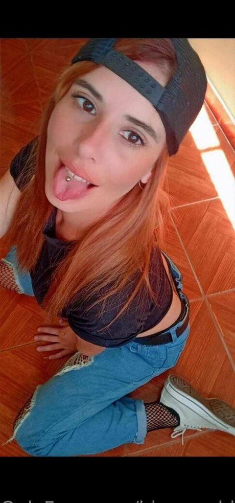 big ass big boobs nudes model pic