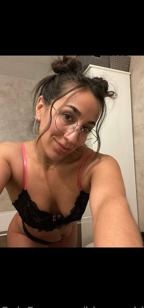 big ass big boobs star sex galleries