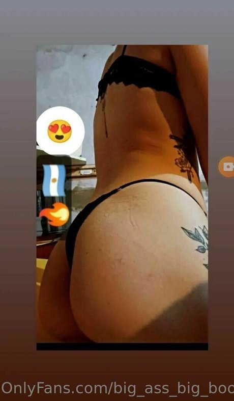 girl next door onlyfans free nude pics