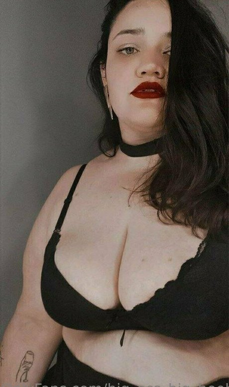 big ass big boobs perfect actress photos