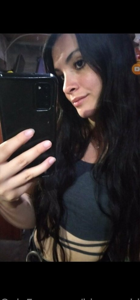 big ass big boobs naked actress gallery