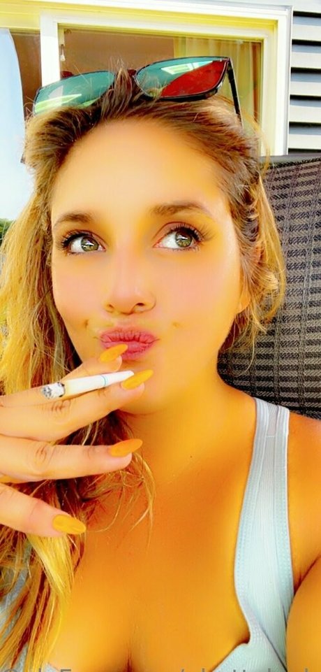 ghettolaylacinderella star xxx gallery