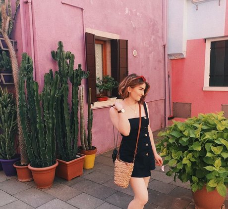 Sweetlikecinnam n star erotic pictures