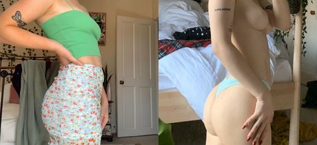 Sweetlikecinnam n beautiful star pictures