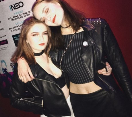 lawyer onlyfans free porn photo