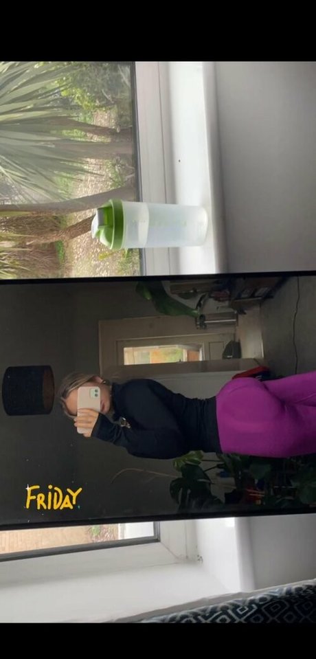 Sweetlikecinnam n star pretty galleries