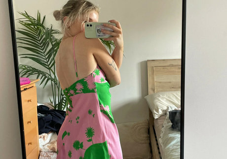 bbw tranny onlyfans best photo