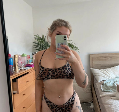 asmr sensual onlyfans art xxx gallery