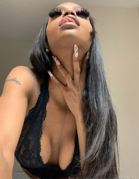 rhondap perfect star pictures