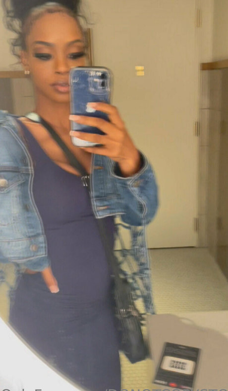 rhondap pornstar naked images