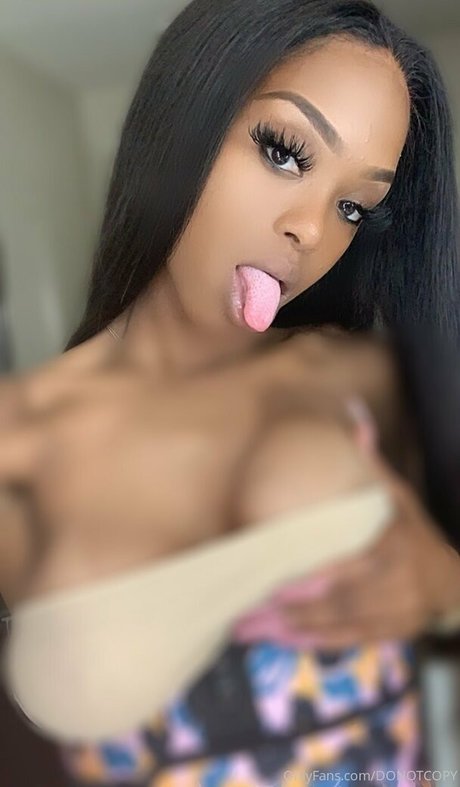 rhondap nude model photos