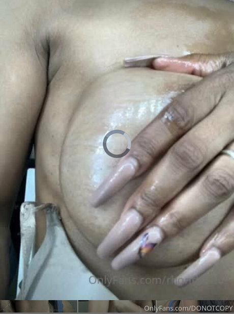 big ass big tits onlyfans nice galleries