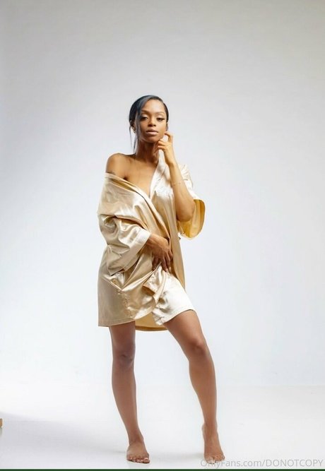 rhondap art actress img